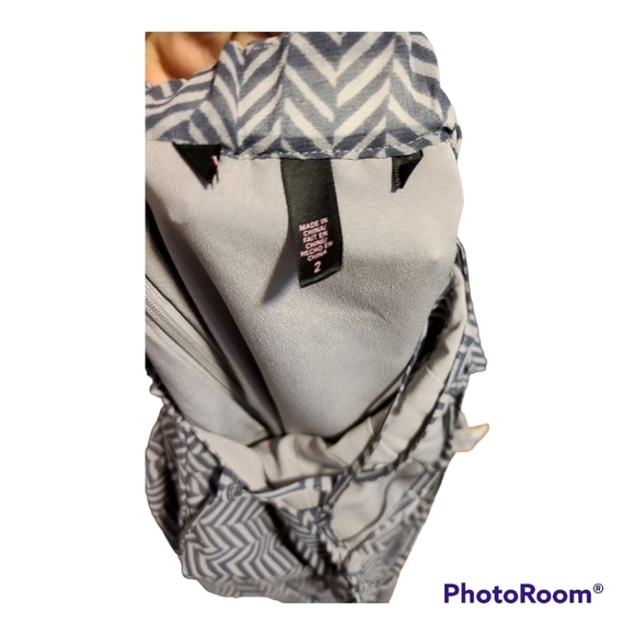 Victoria's secret maxi dress - Picture 7 of 7